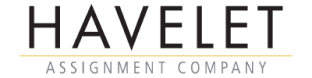 Havelet Assignment Company logo