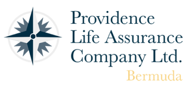 Providence Life Assurance Company logo
